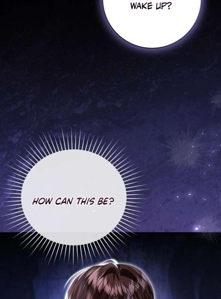 That’s Just How First Love Is, Your Highness chapter 39 page 108