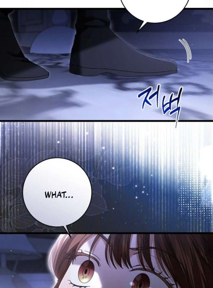 That’s Just How First Love Is, Your Highness chapter 39 page 111