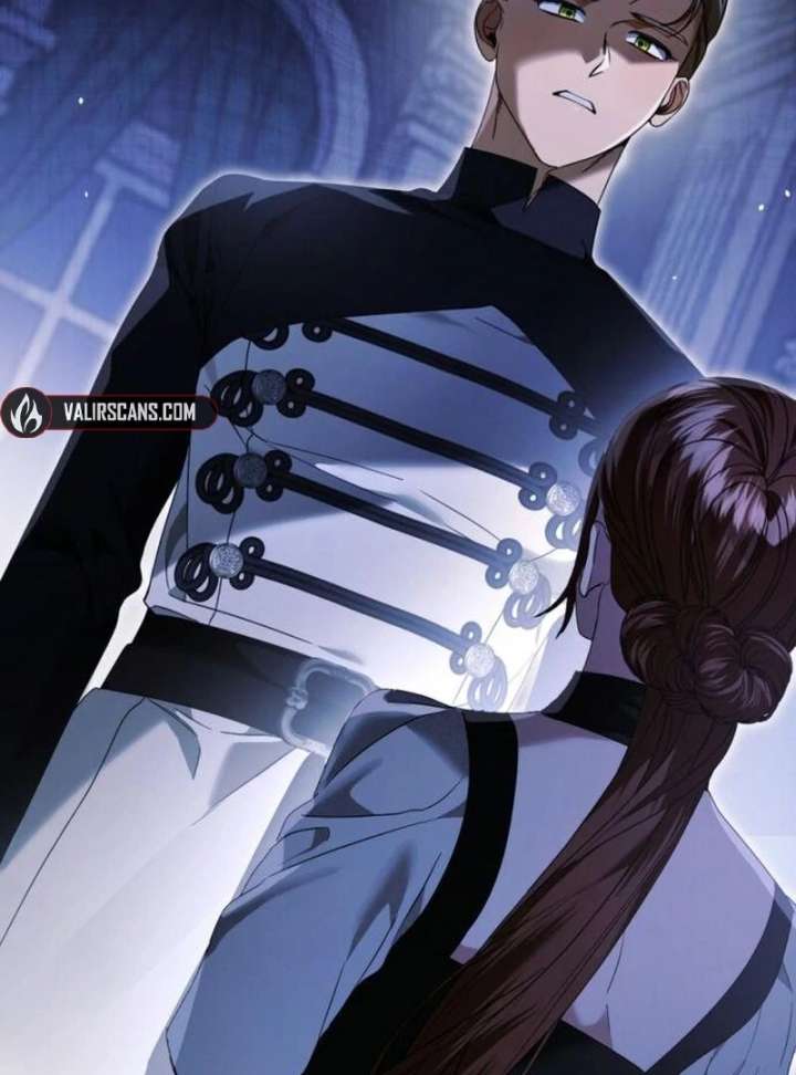 That’s Just How First Love Is, Your Highness chapter 39 page 113