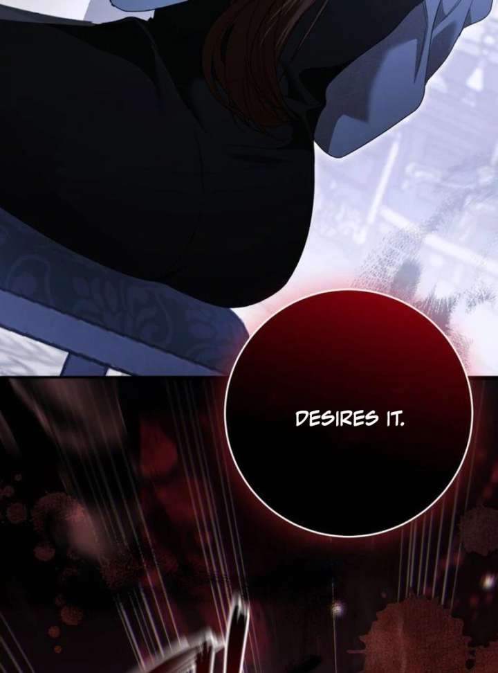 That’s Just How First Love Is, Your Highness chapter 39 page 114