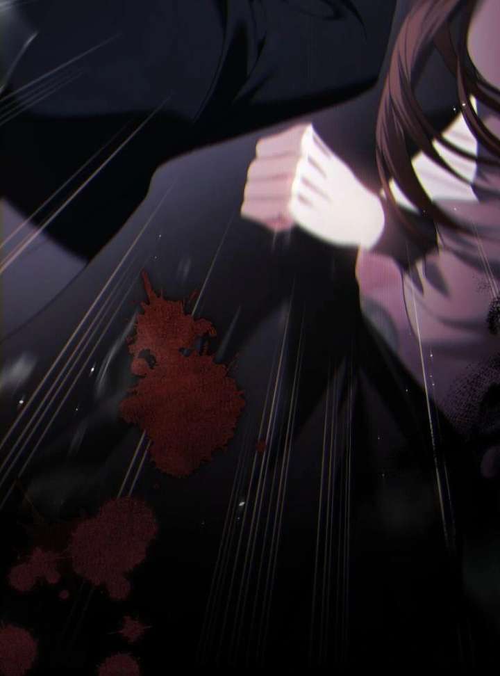That’s Just How First Love Is, Your Highness chapter 39 page 116