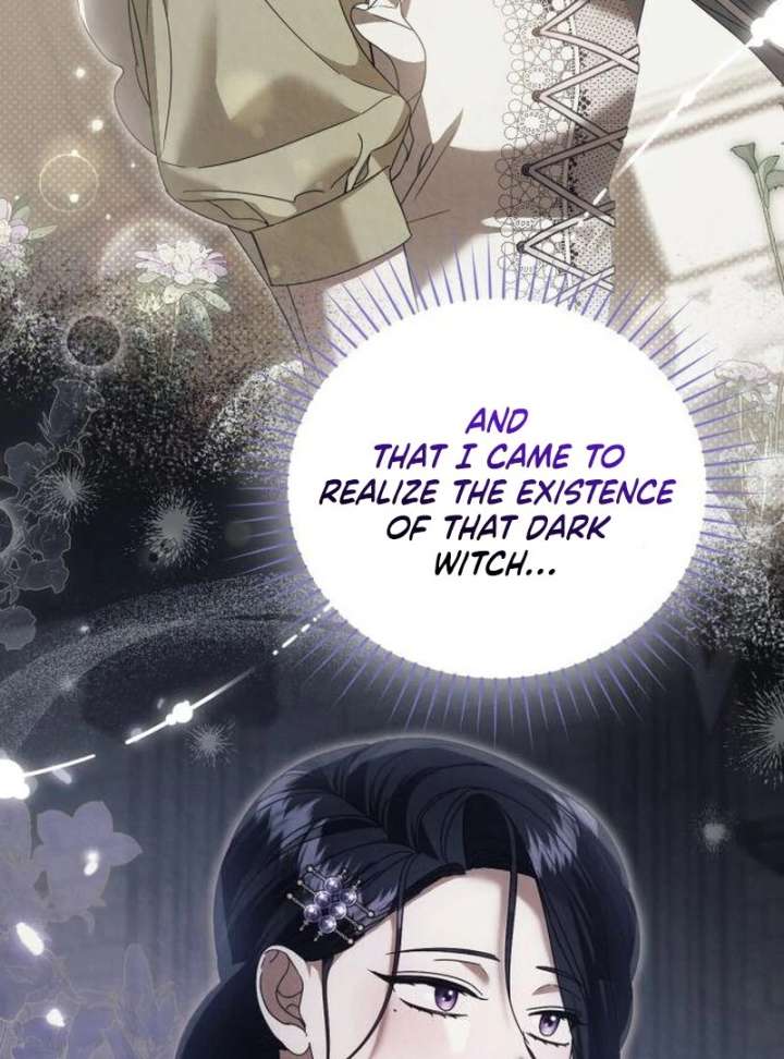 That’s Just How First Love Is, Your Highness chapter 40 page 63