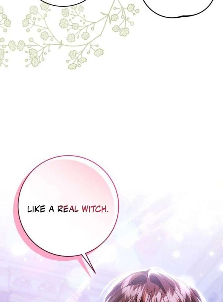 That’s Just How First Love Is, Your Highness chapter 40 page 84