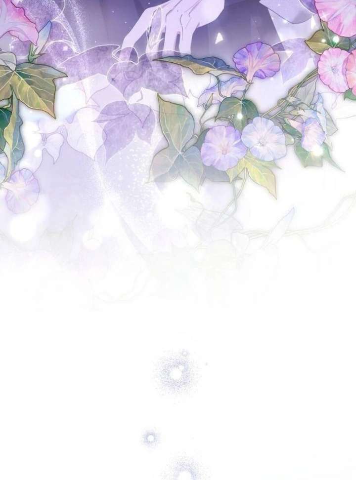 That’s Just How First Love Is, Your Highness chapter 40 page 86