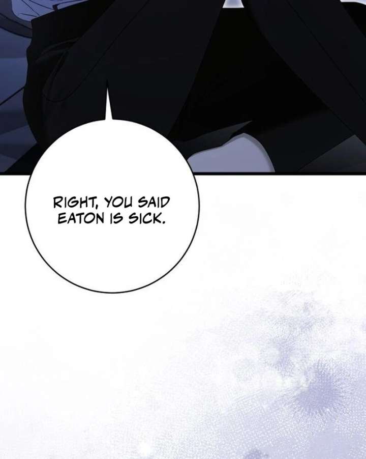 That’s Just How First Love Is, Your Highness chapter 40 page 93
