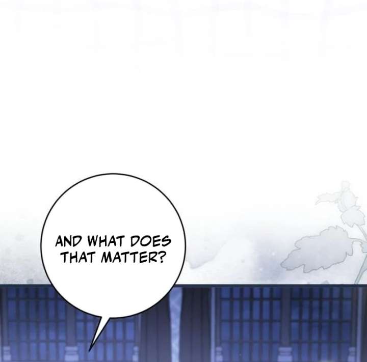 That’s Just How First Love Is, Your Highness chapter 41 page 14