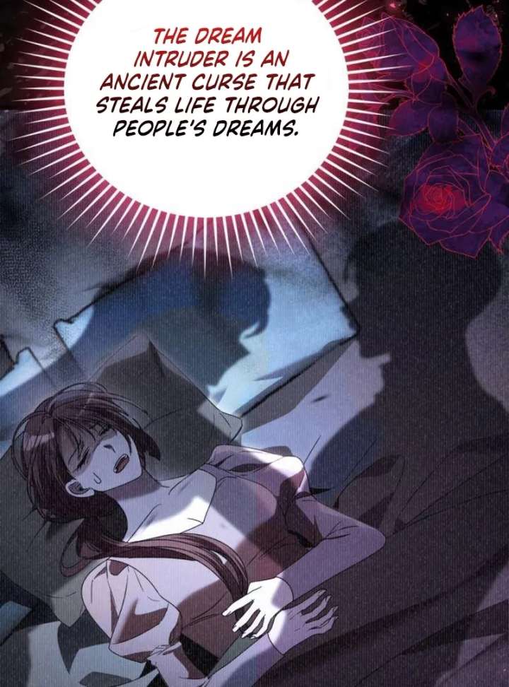 That’s Just How First Love Is, Your Highness chapter 41 page 24