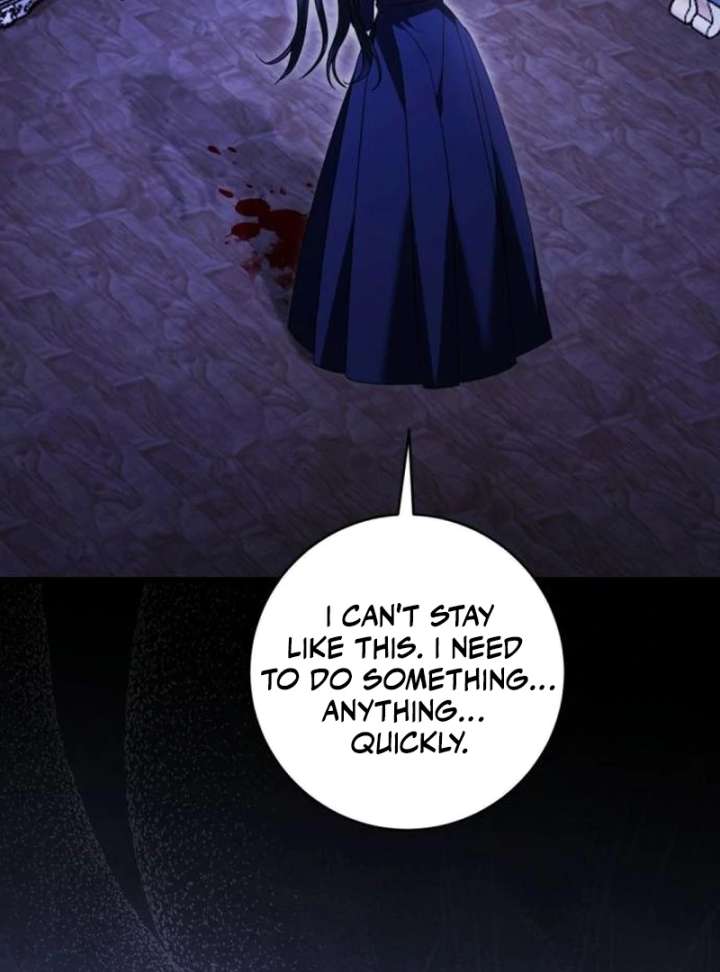 That’s Just How First Love Is, Your Highness chapter 41 page 30
