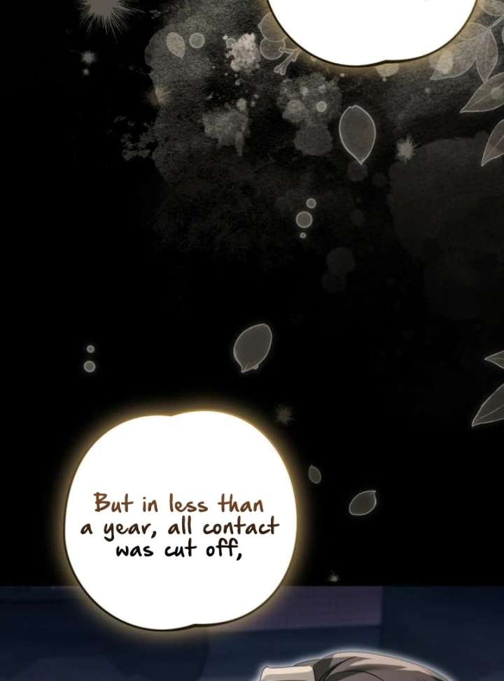 That’s Just How First Love Is, Your Highness chapter 41 page 74