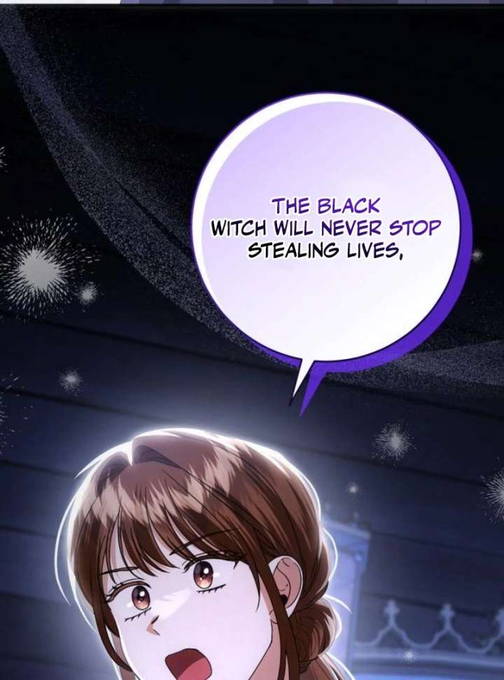 That’s Just How First Love Is, Your Highness chapter 41 page 82