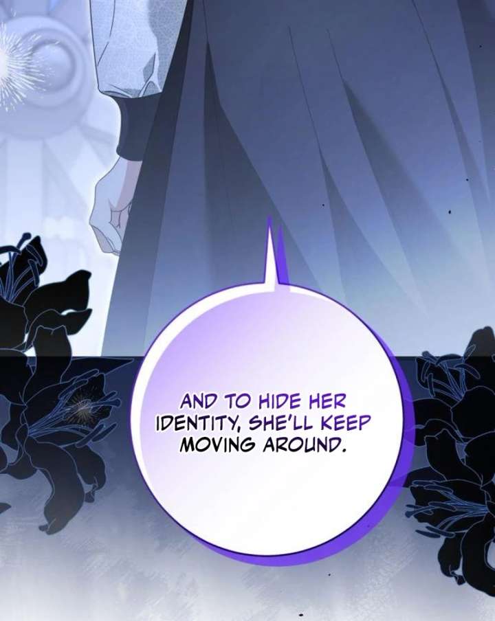 That’s Just How First Love Is, Your Highness chapter 41 page 84