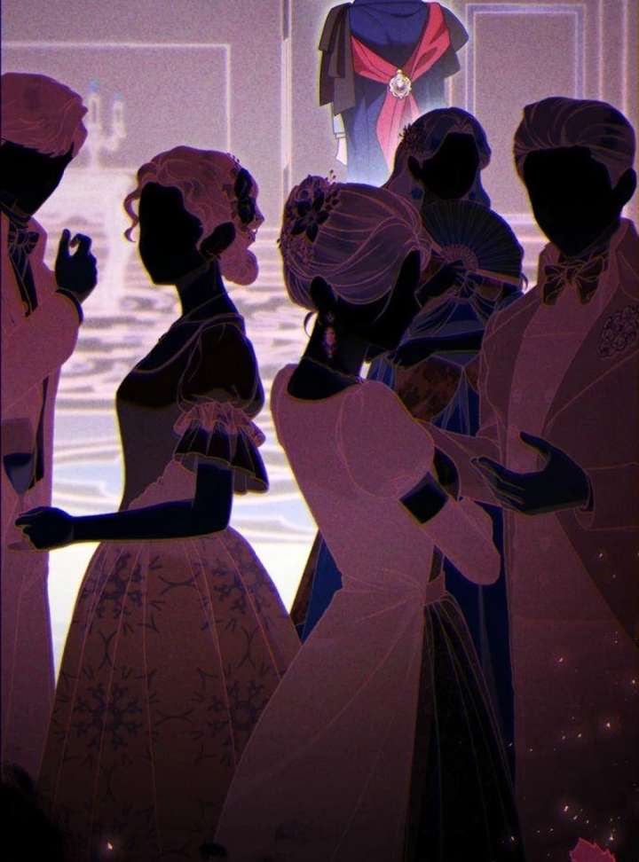 That’s Just How First Love Is, Your Highness chapter 41 page 93