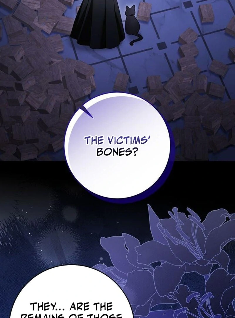 That’s Just How First Love Is, Your Highness chapter 43 page 12