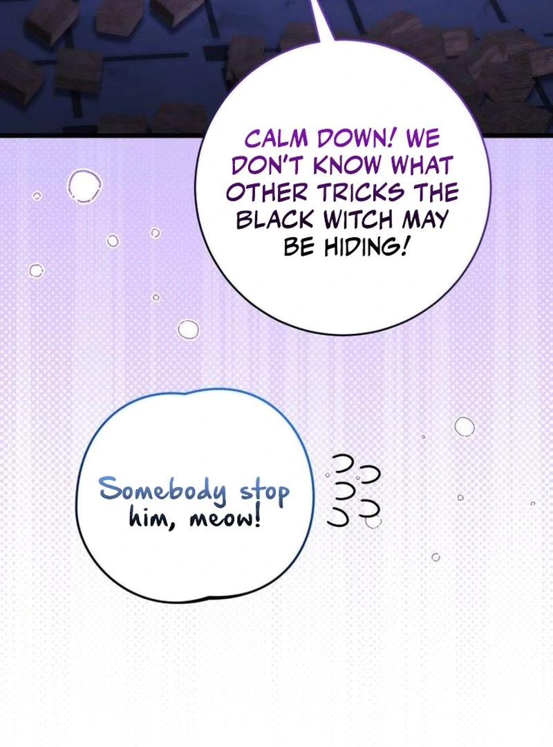 That’s Just How First Love Is, Your Highness chapter 43 page 19