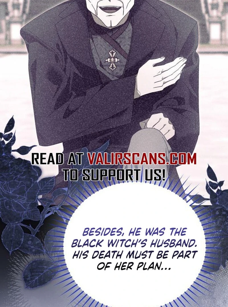 That’s Just How First Love Is, Your Highness chapter 43 page 38