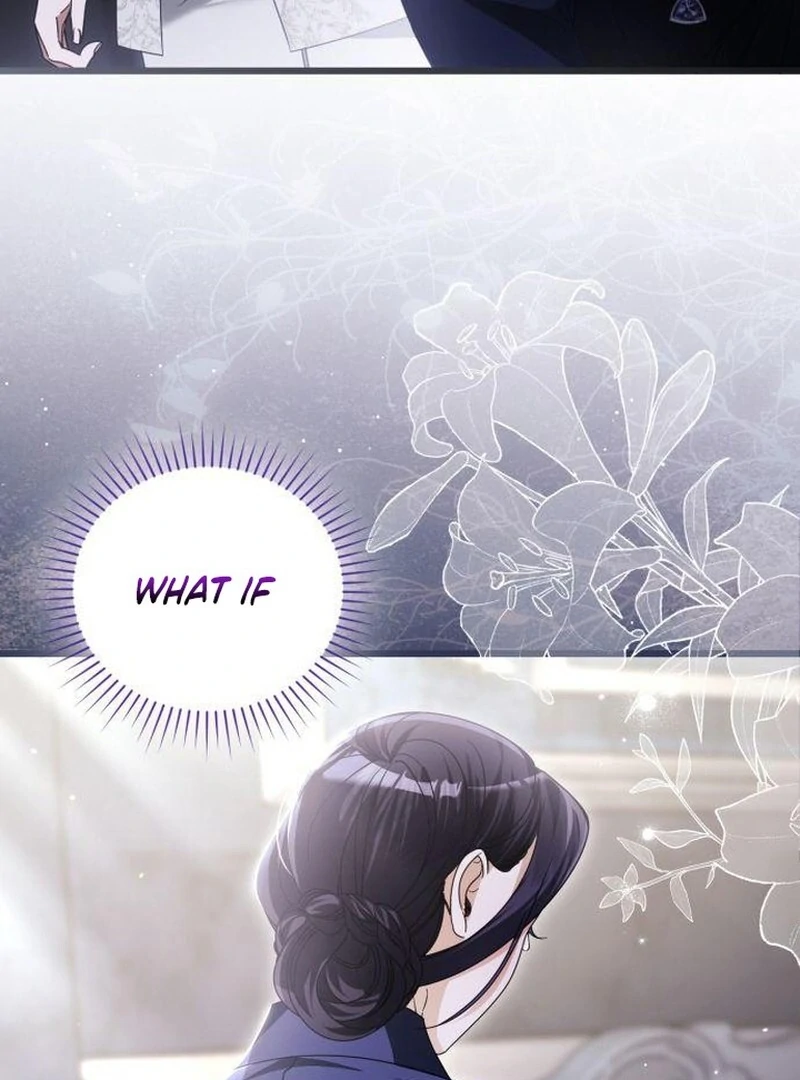 That’s Just How First Love Is, Your Highness chapter 43 page 48
