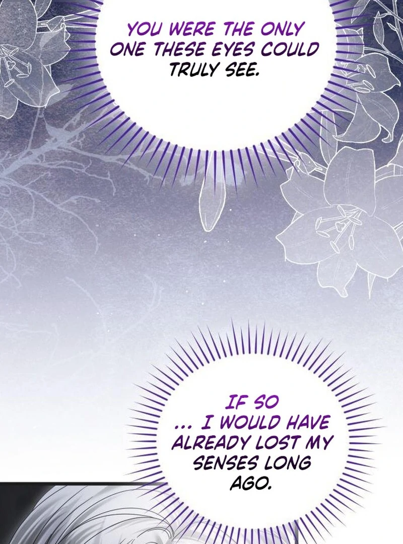 That’s Just How First Love Is, Your Highness chapter 43 page 50