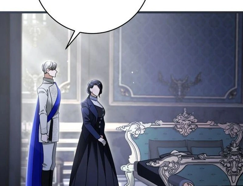 That’s Just How First Love Is, Your Highness chapter 43 page 54