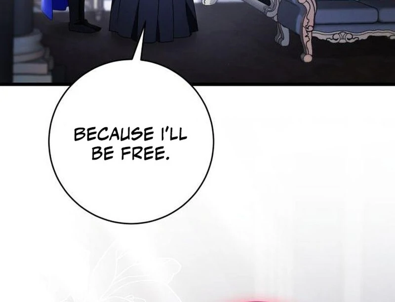 That’s Just How First Love Is, Your Highness chapter 43 page 55