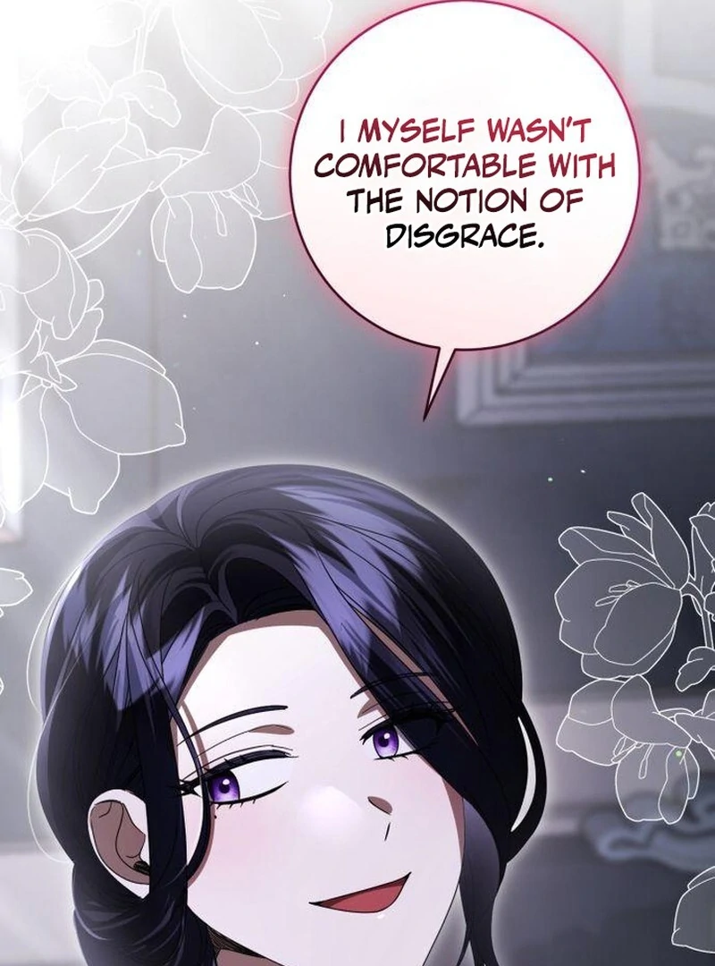 That’s Just How First Love Is, Your Highness chapter 43 page 56