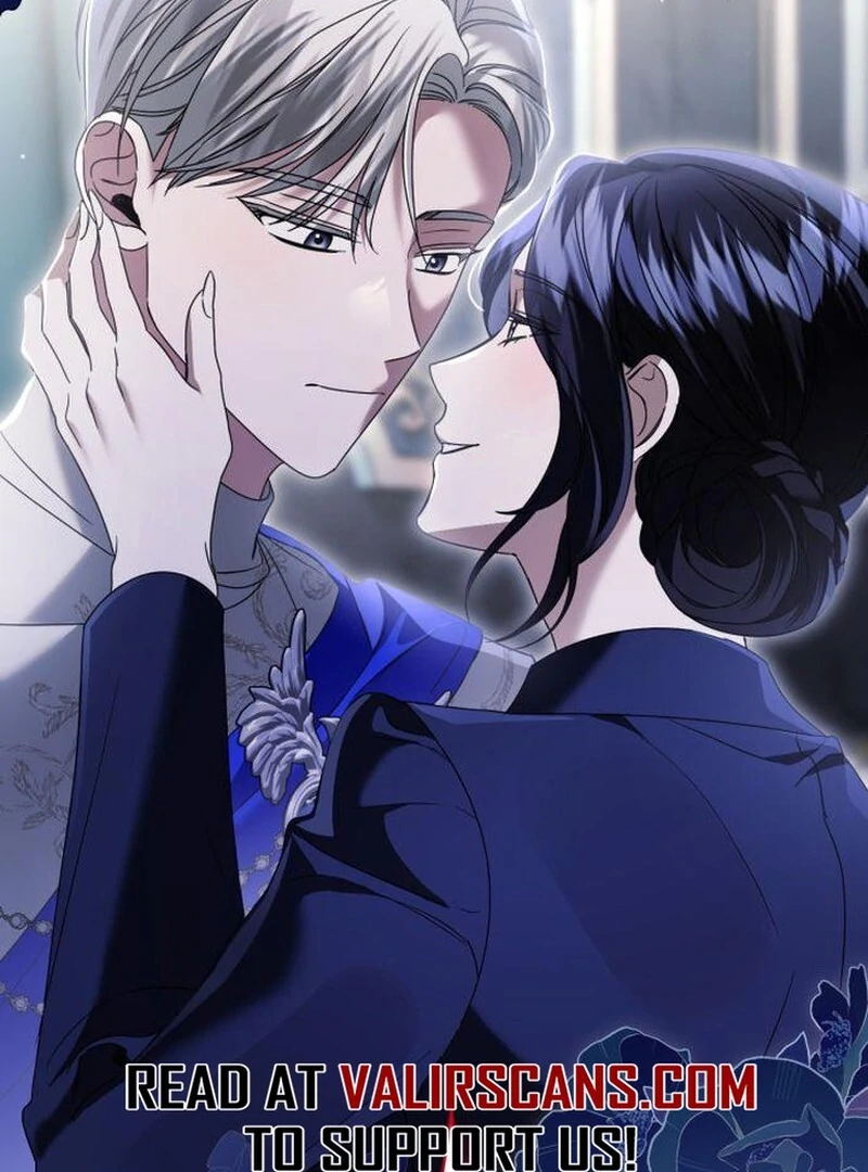 That’s Just How First Love Is, Your Highness chapter 43 page 66