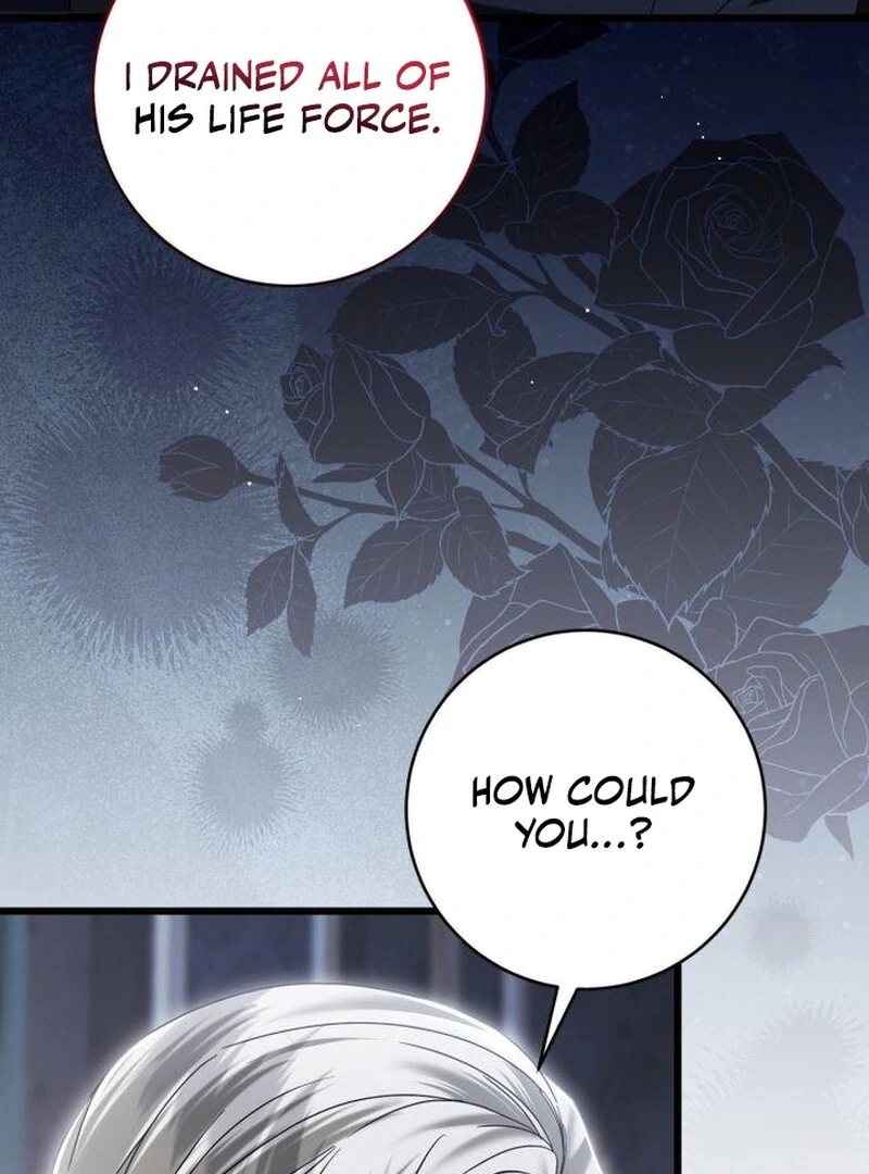 That’s Just How First Love Is, Your Highness chapter 43 page 73