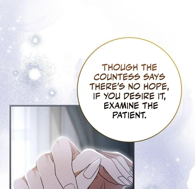 That’s Just How First Love Is, Your Highness chapter 43 page 82