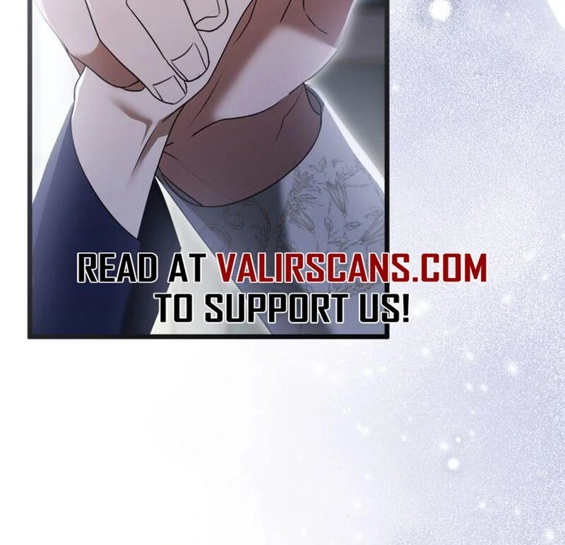That’s Just How First Love Is, Your Highness chapter 43 page 83