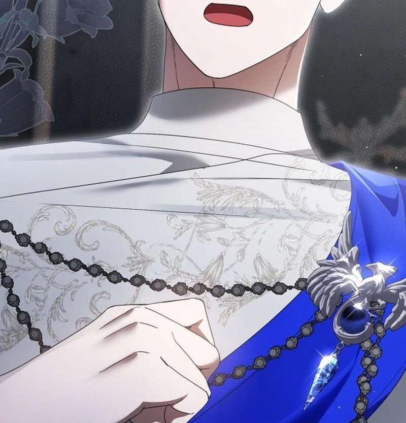 That’s Just How First Love Is, Your Highness chapter 43 page 96