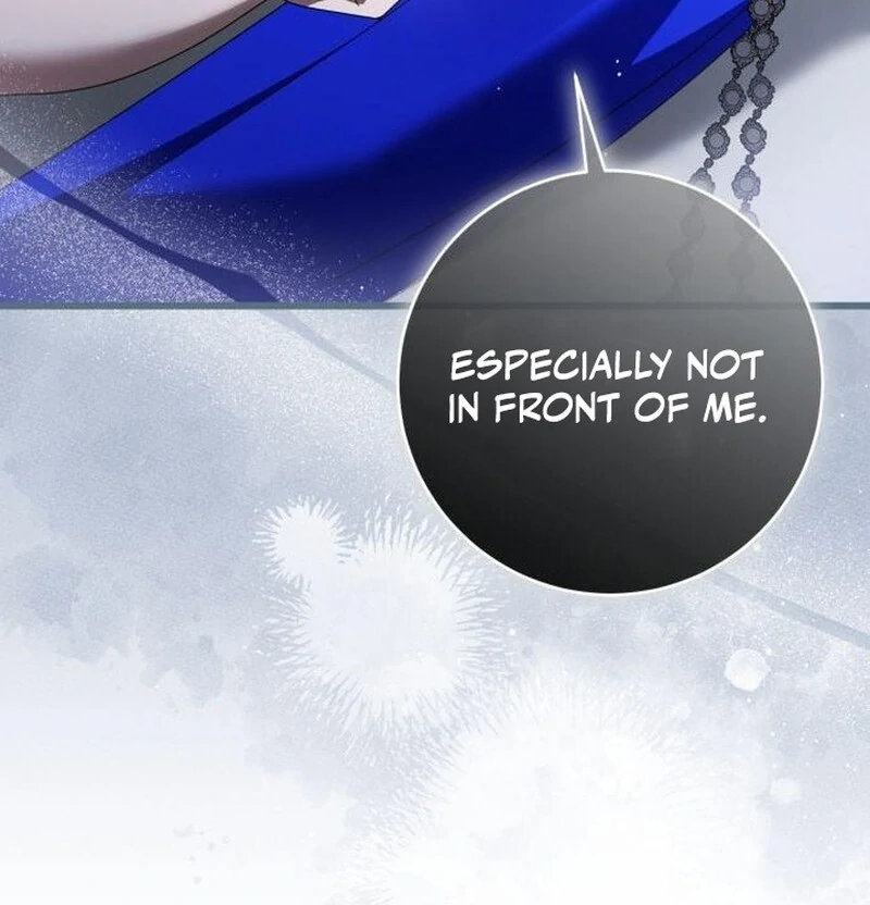 That’s Just How First Love Is, Your Highness chapter 43 page 97