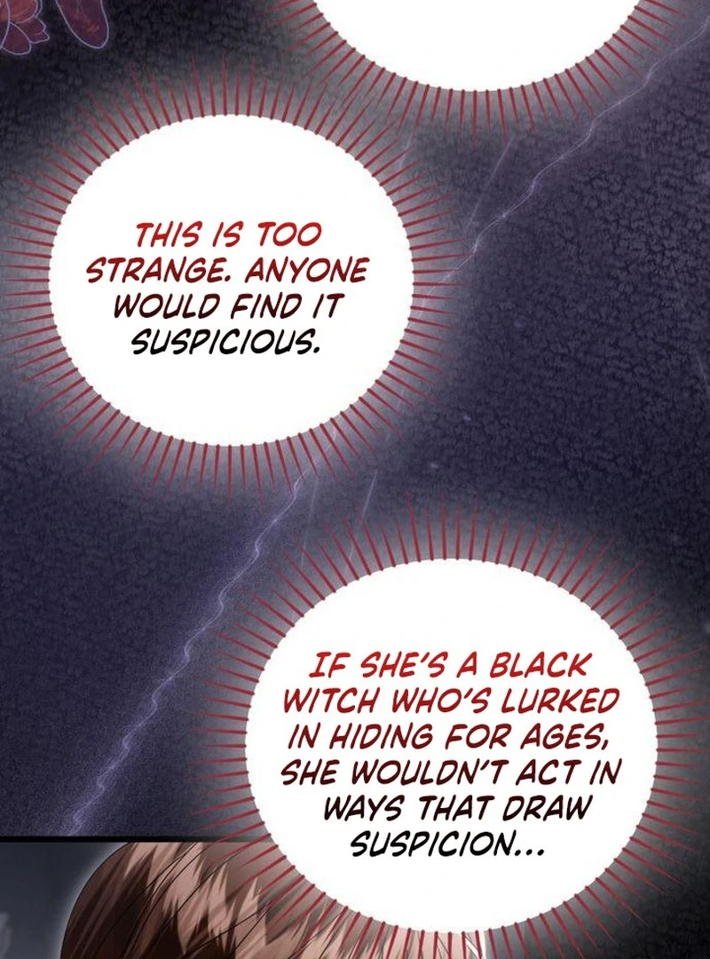 That’s Just How First Love Is, Your Highness chapter 43 page 108