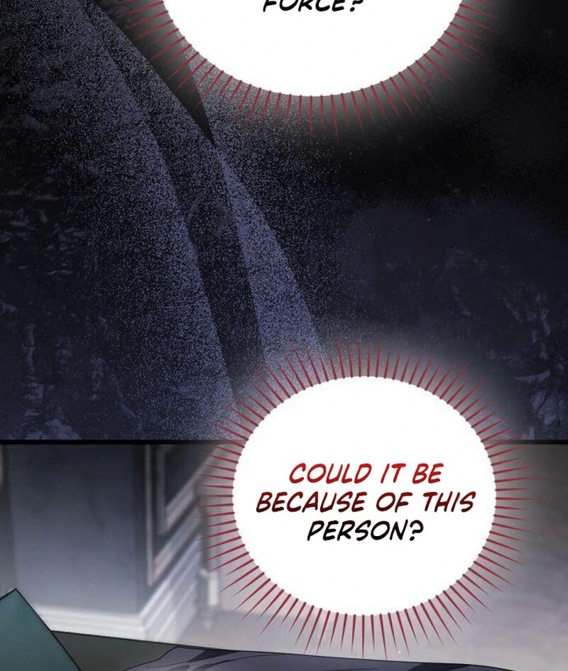 That’s Just How First Love Is, Your Highness chapter 43 page 110