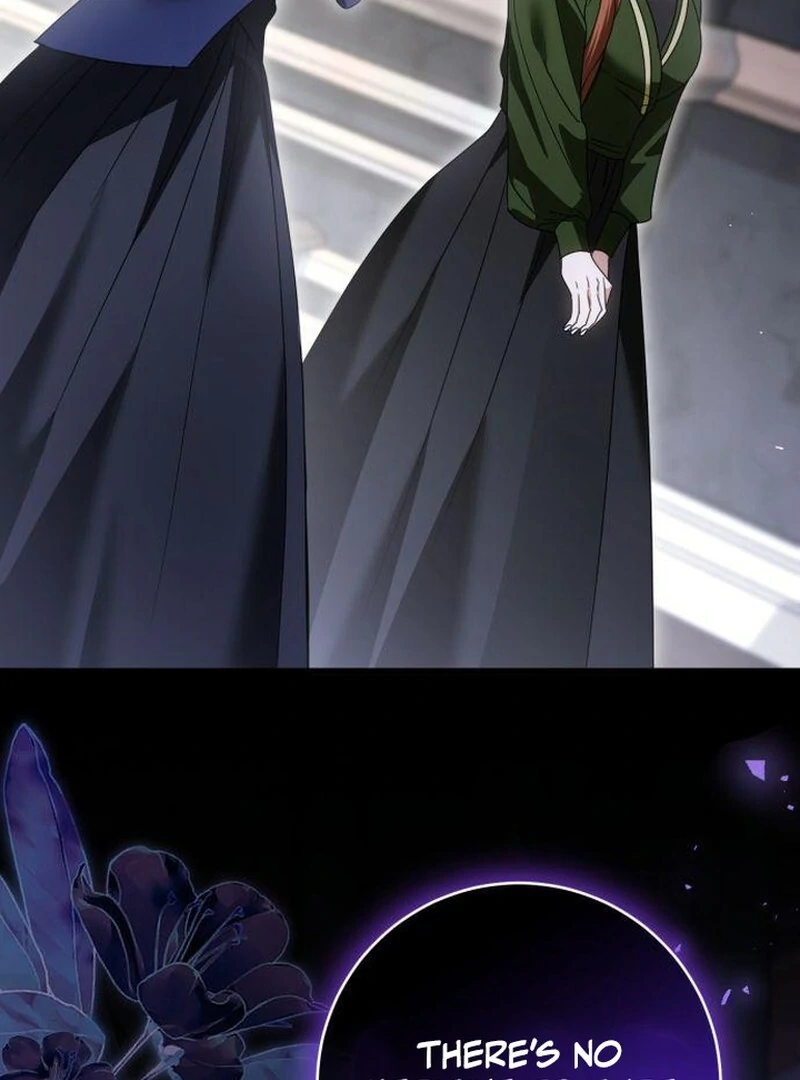 That’s Just How First Love Is, Your Highness chapter 43 page 115