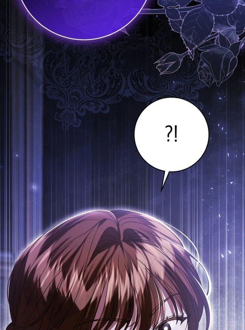 That’s Just How First Love Is, Your Highness chapter 43 page 118