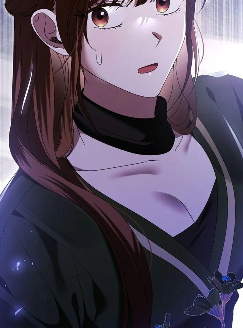 That’s Just How First Love Is, Your Highness chapter 43 page 119