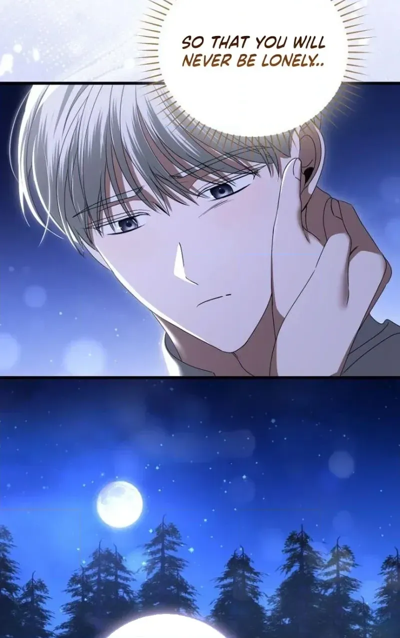 That’s Just How First Love Is, Your Highness chapter 63 page 92