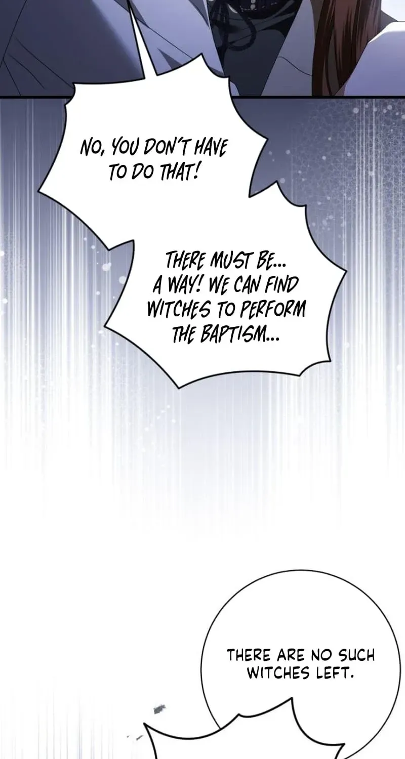 That’s Just How First Love Is, Your Highness chapter 63 page 83
