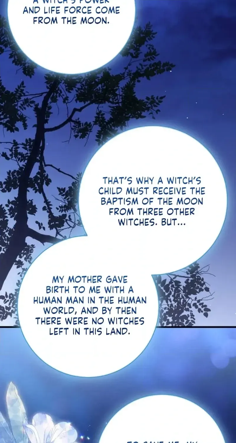 That’s Just How First Love Is, Your Highness chapter 63 page 66