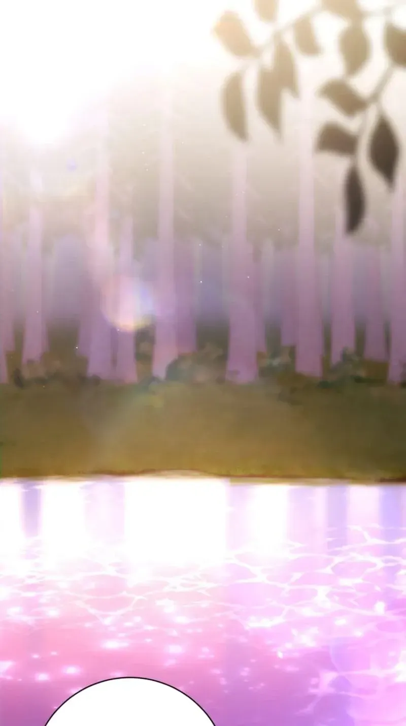 That’s Just How First Love Is, Your Highness chapter 63 page 46