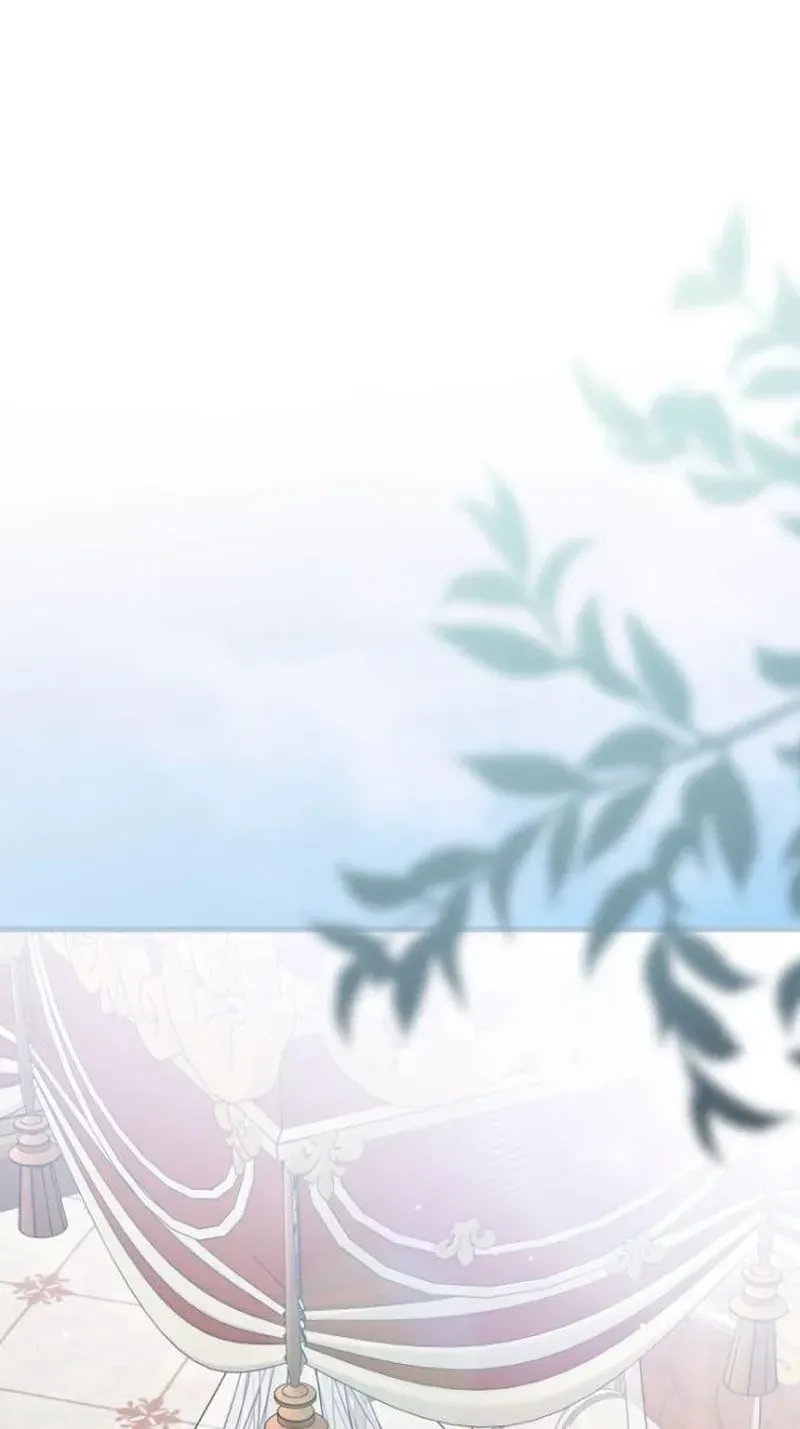 That’s Just How First Love Is, Your Highness chapter 63 page 28