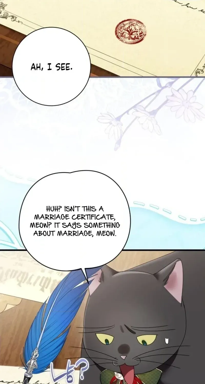 That’s Just How First Love Is, Your Highness chapter 64 page 50