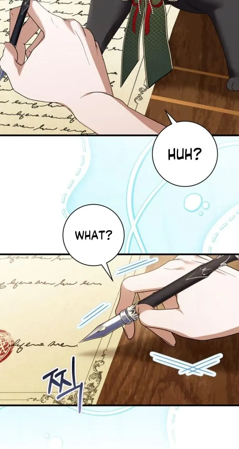 That’s Just How First Love Is, Your Highness chapter 64 page 52