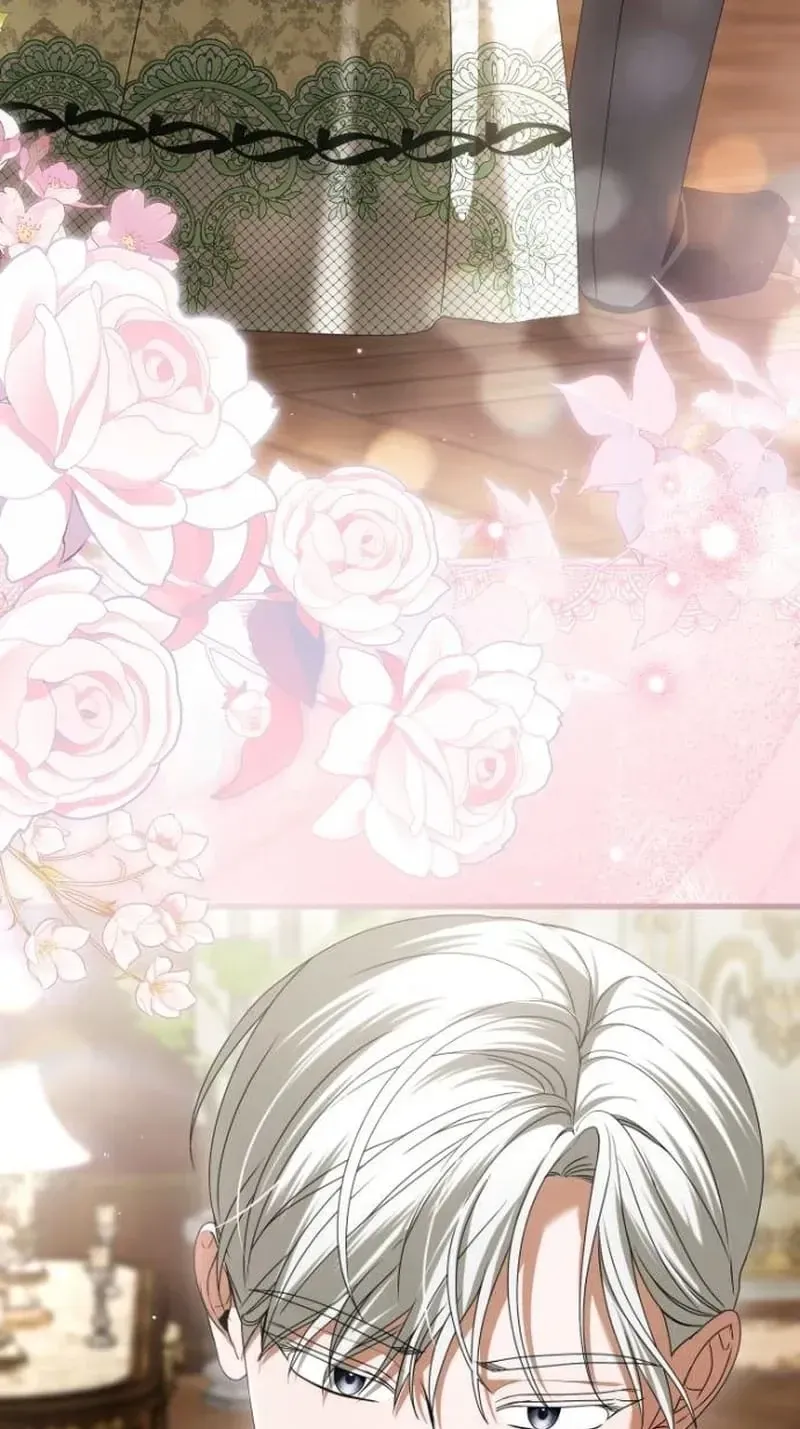 That’s Just How First Love Is, Your Highness chapter 64 page 65