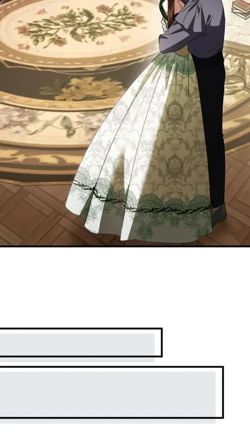 That’s Just How First Love Is, Your Highness chapter 64 page 80