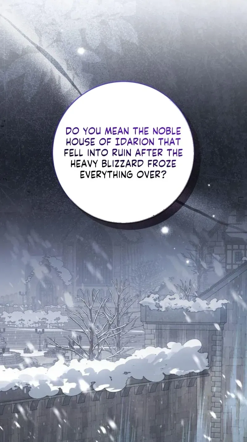 That’s Just How First Love Is, Your Highness chapter 64 page 82