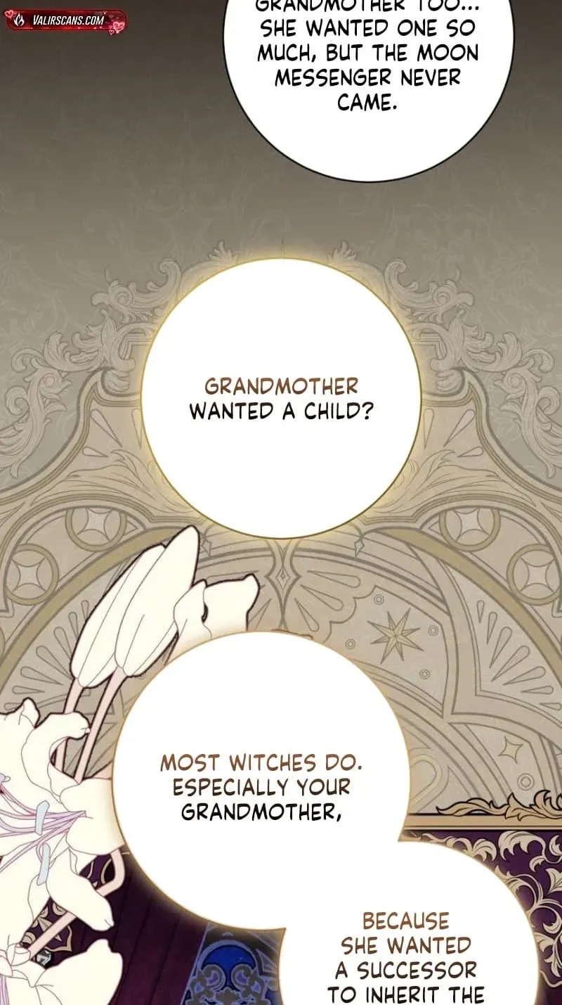 That’s Just How First Love Is, Your Highness chapter 65 page 85