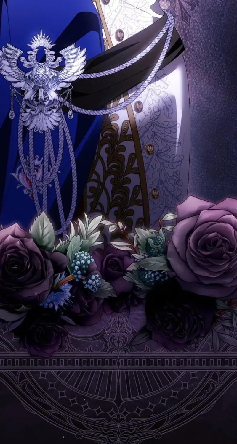 That’s Just How First Love Is, Your Highness chapter 65 page 117