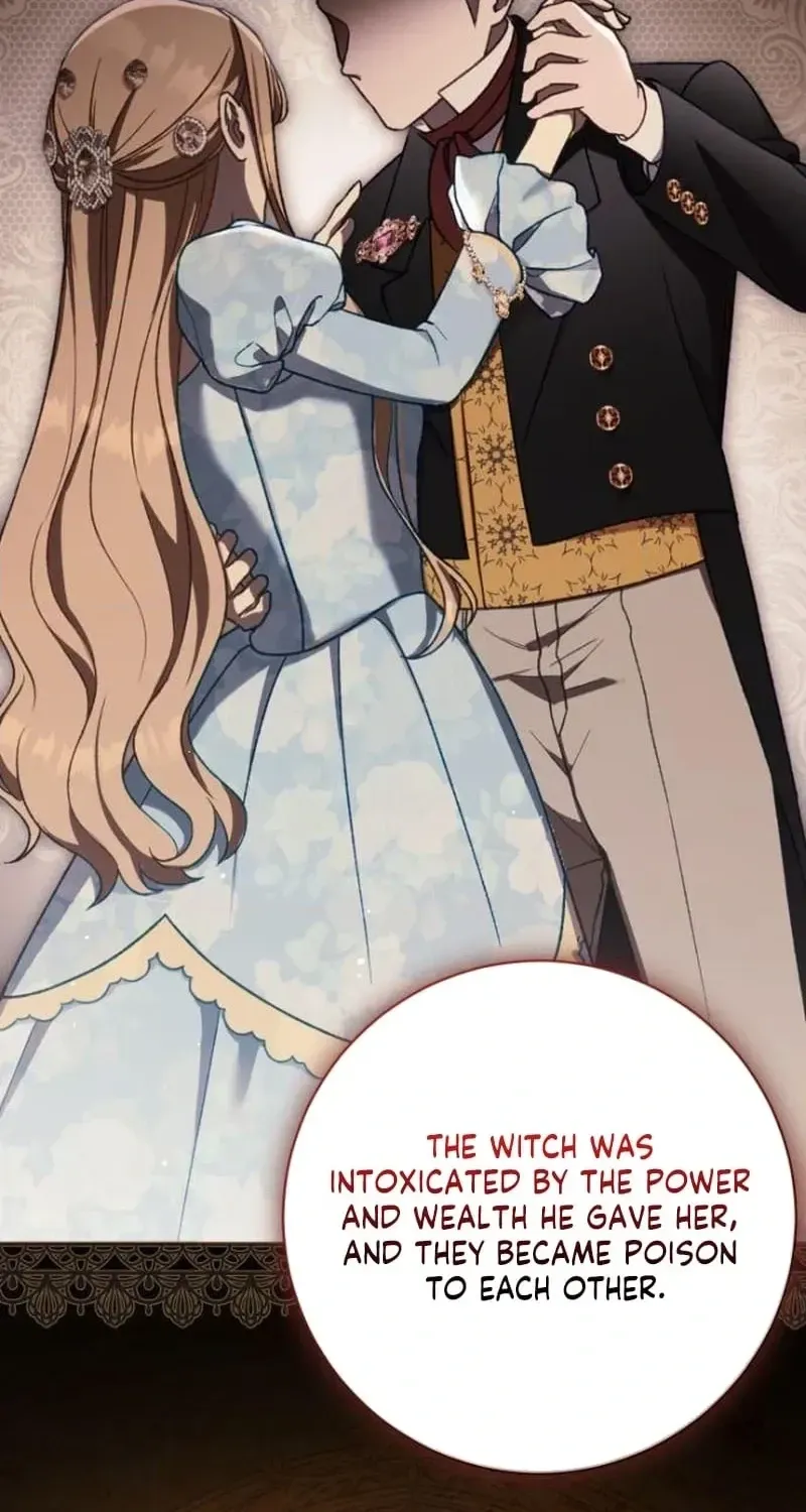 That’s Just How First Love Is, Your Highness chapter 65 page 50