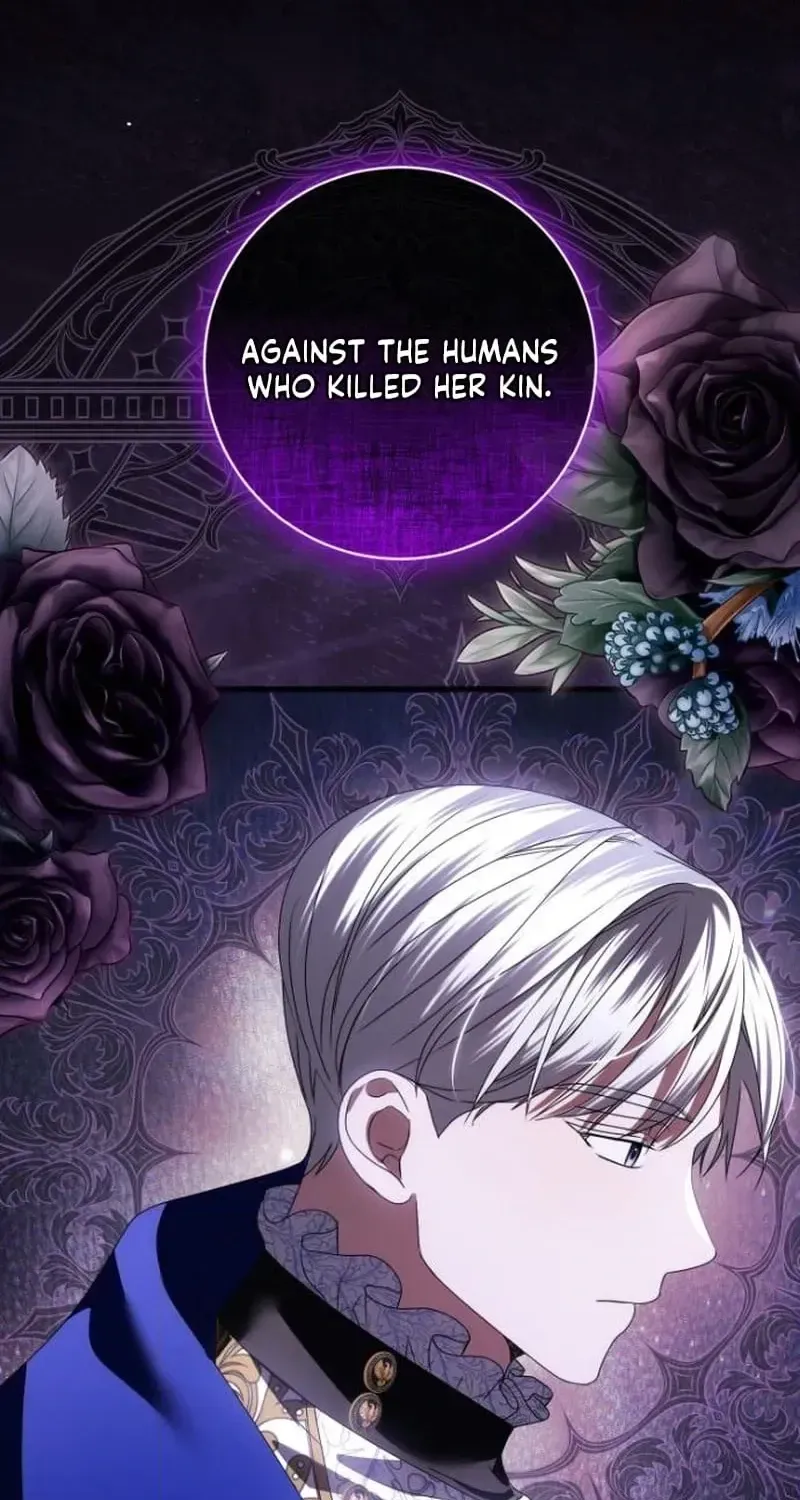 That’s Just How First Love Is, Your Highness chapter 65 page 115