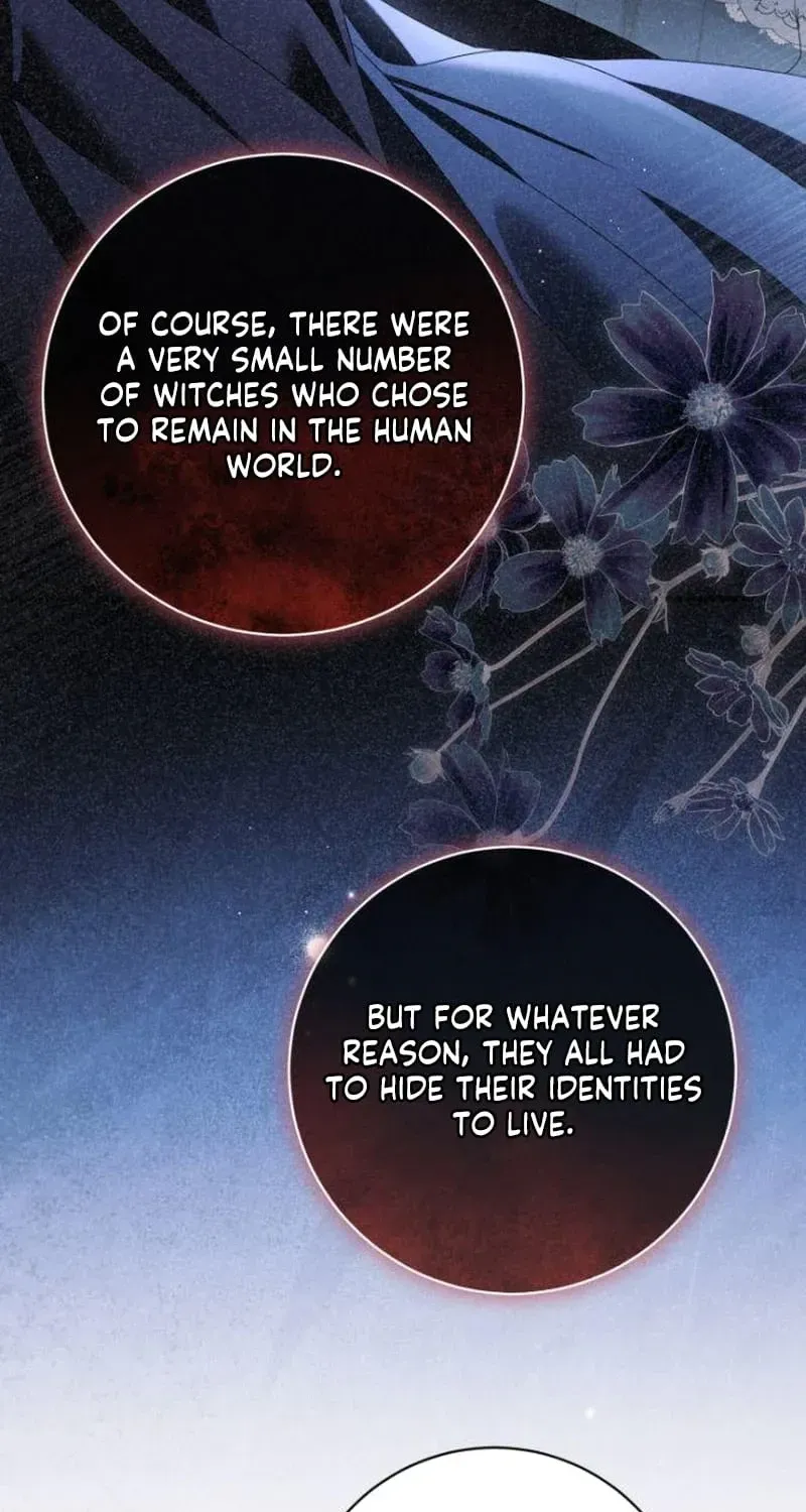 That’s Just How First Love Is, Your Highness chapter 65 page 61